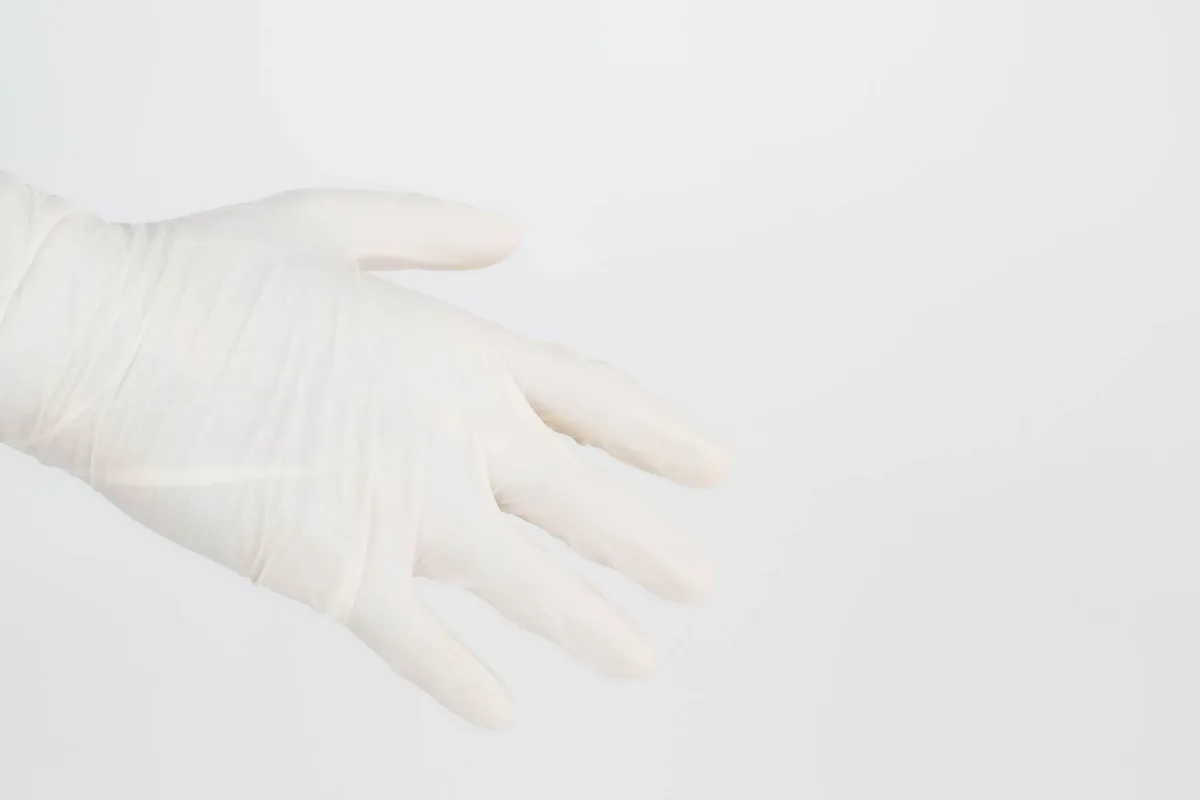 Human Feces & Urine Cleanup in Country Club, FL